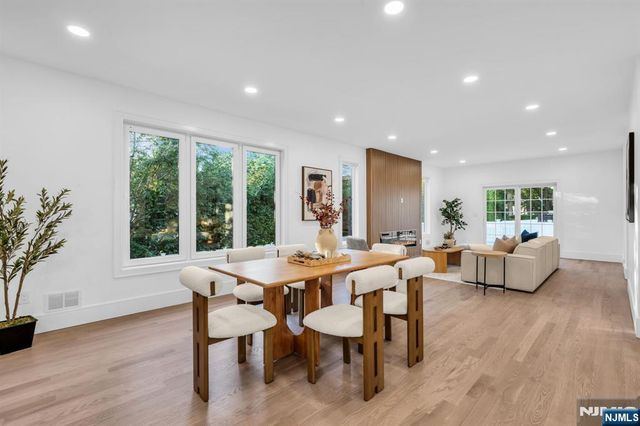 515 Salem Street, Paramus, NJ 07652