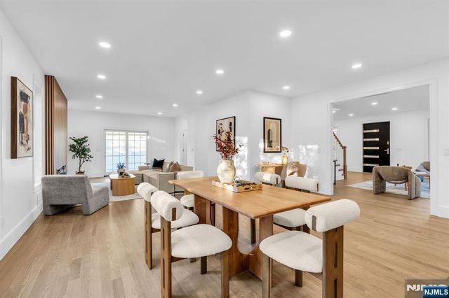 515 Salem Street, Paramus, NJ 07652
