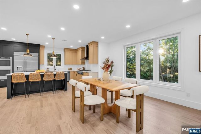 515 Salem Street, Paramus, NJ 07652