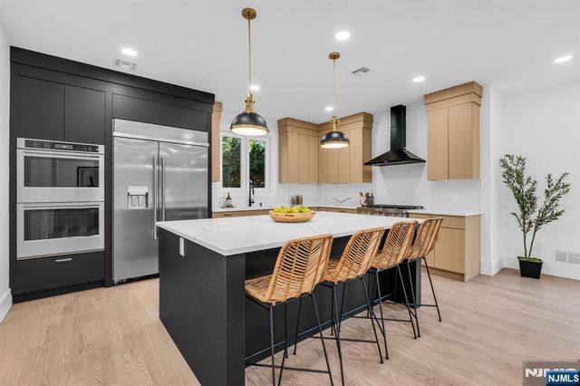 515 Salem Street, Paramus, NJ 07652