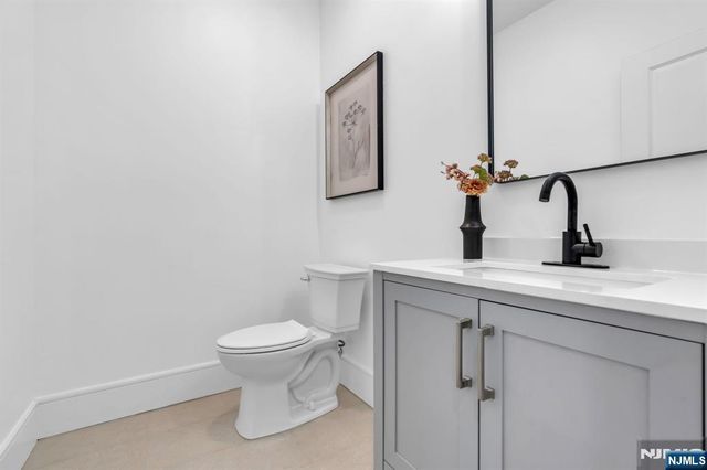 515 Salem Street, Paramus, NJ 07652