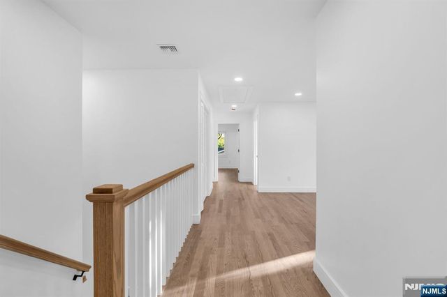 515 Salem Street, Paramus, NJ 07652