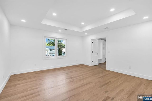 515 Salem Street, Paramus, NJ 07652