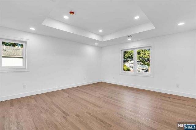 515 Salem Street, Paramus, NJ 07652