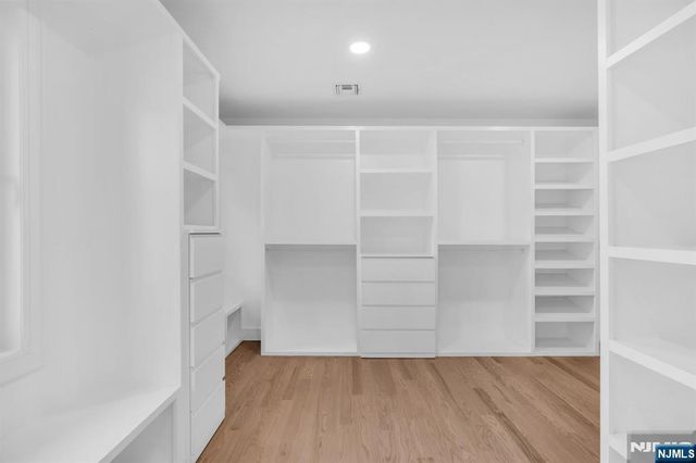 515 Salem Street, Paramus, NJ 07652