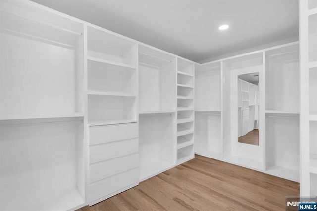 515 Salem Street, Paramus, NJ 07652