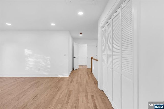 515 Salem Street, Paramus, NJ 07652