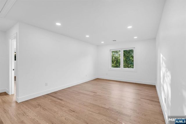 515 Salem Street, Paramus, NJ 07652