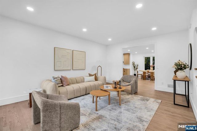 515 Salem Street, Paramus, NJ 07652
