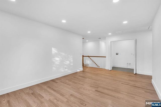 515 Salem Street, Paramus, NJ 07652