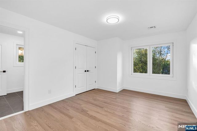 515 Salem Street, Paramus, NJ 07652
