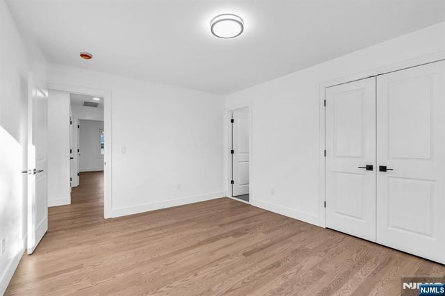 515 Salem Street, Paramus, NJ 07652