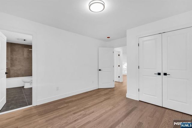 515 Salem Street, Paramus, NJ 07652
