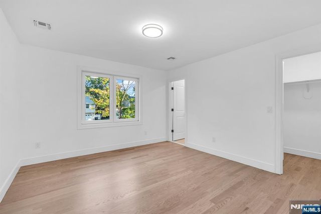 515 Salem Street, Paramus, NJ 07652