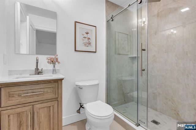 515 Salem Street, Paramus, NJ 07652
