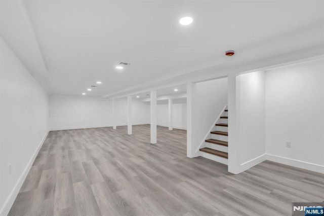 515 Salem Street, Paramus, NJ 07652