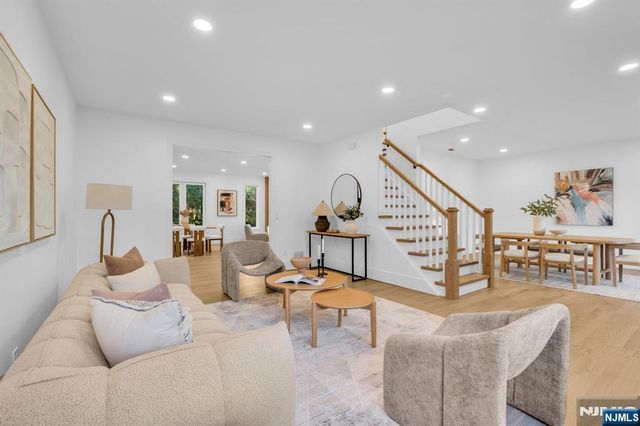 515 Salem Street, Paramus, NJ 07652