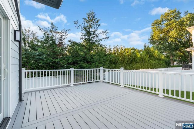 515 Salem Street, Paramus, NJ 07652