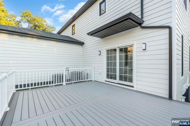 515 Salem Street, Paramus, NJ 07652