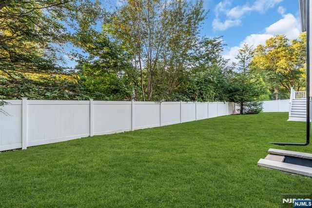 515 Salem Street, Paramus, NJ 07652