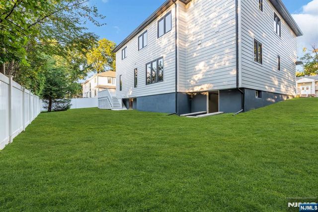 515 Salem Street, Paramus, NJ 07652