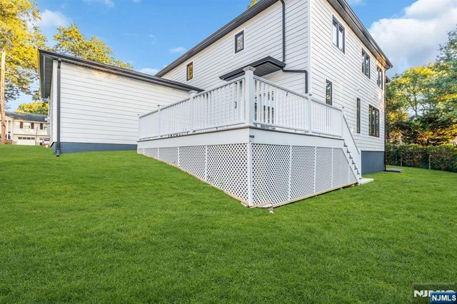 515 Salem Street, Paramus, NJ 07652