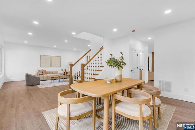 515 Salem Street, Paramus, NJ 07652