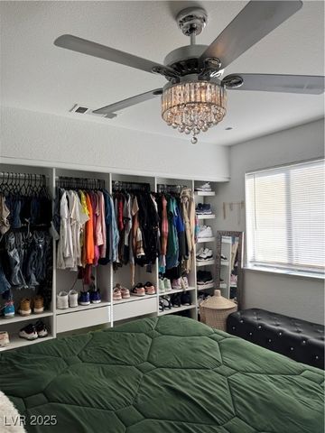 5817 Smoke Ranch Road B, Las Vegas, NV 89108