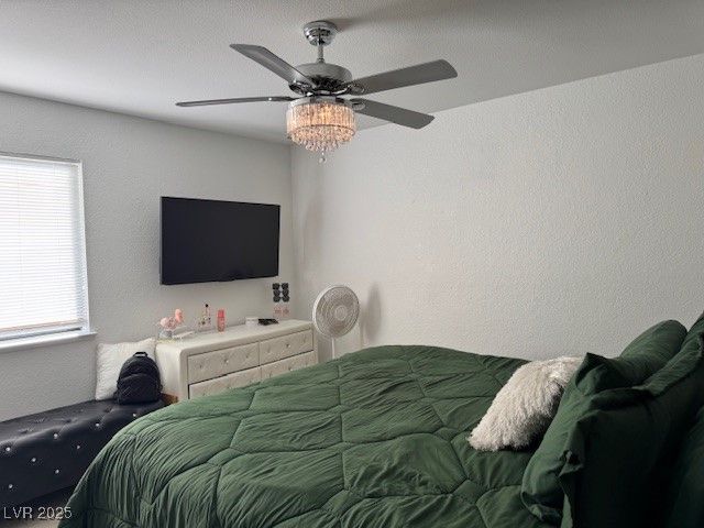 5817 Smoke Ranch Road B, Las Vegas, NV 89108