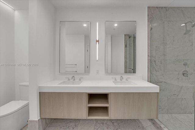 9201 E Bay Harbor LPH_711, Bay Harbor Islands, FL 33154