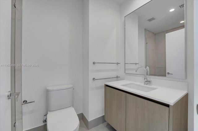 9201 E Bay Harbor LPH_711, Bay Harbor Islands, FL 33154