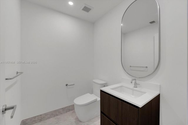 9201 E Bay Harbor LPH_711, Bay Harbor Islands, FL 33154