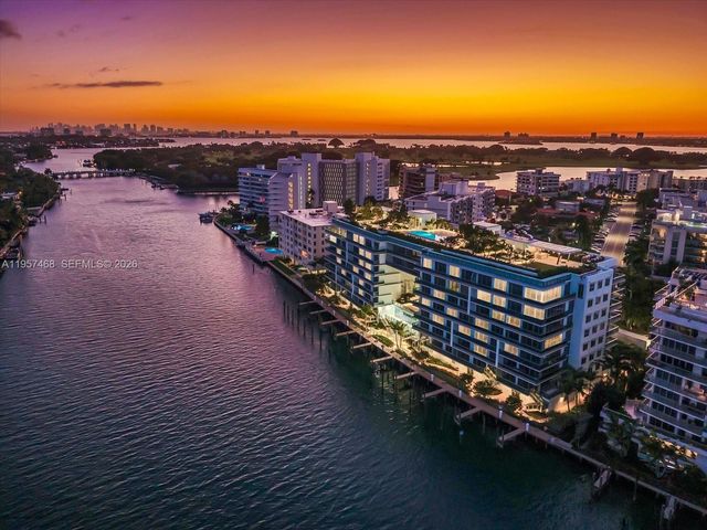 9201 E Bay Harbor LPH_711, Bay Harbor Islands, FL 33154