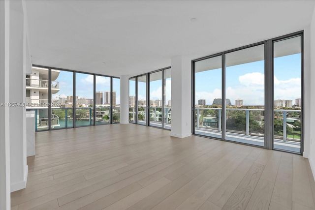 9201 E Bay Harbor LPH_711, Bay Harbor Islands, FL 33154