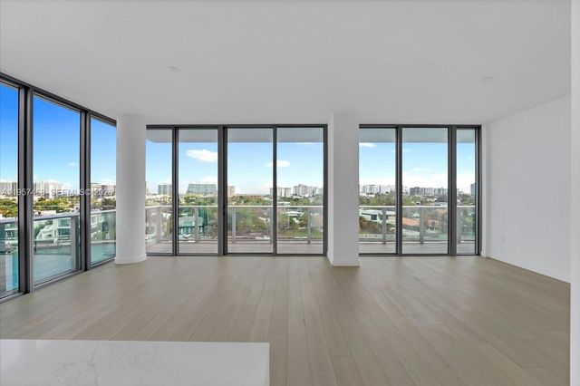 9201 E Bay Harbor LPH_711, Bay Harbor Islands, FL 33154