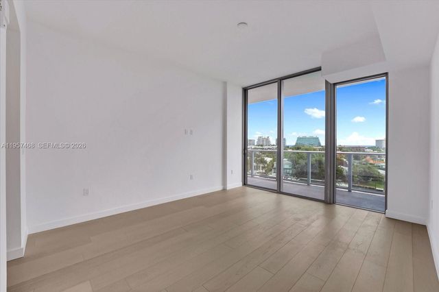 9201 E Bay Harbor LPH_711, Bay Harbor Islands, FL 33154