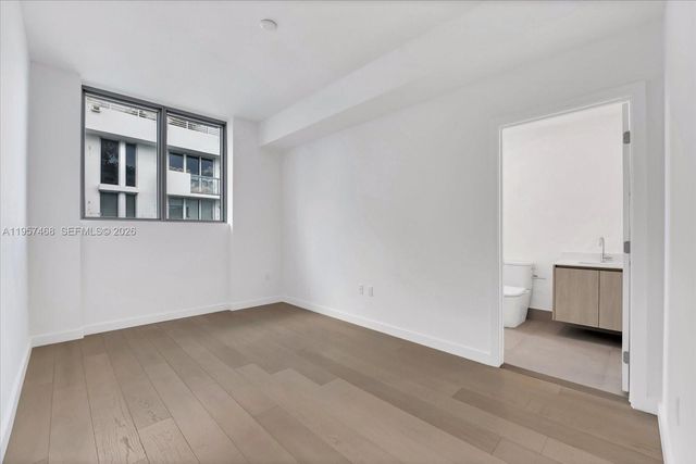 9201 E Bay Harbor LPH_711, Bay Harbor Islands, FL 33154