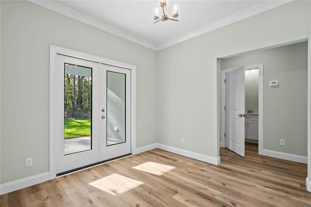 1090 Blue Marlin Drive NE, Townsend, GA 31331