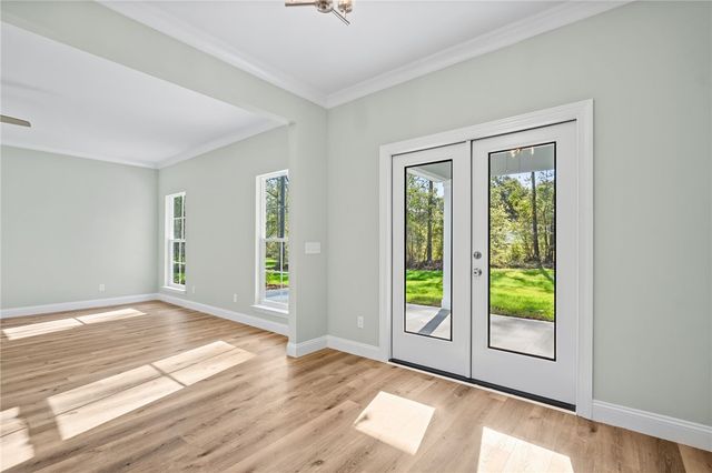 1090 Blue Marlin Drive NE, Townsend, GA 31331