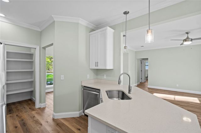 1090 Blue Marlin Drive NE, Townsend, GA 31331