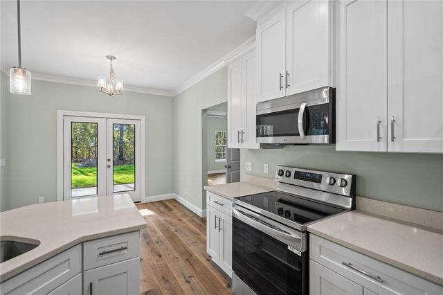 1090 Blue Marlin Drive NE, Townsend, GA 31331