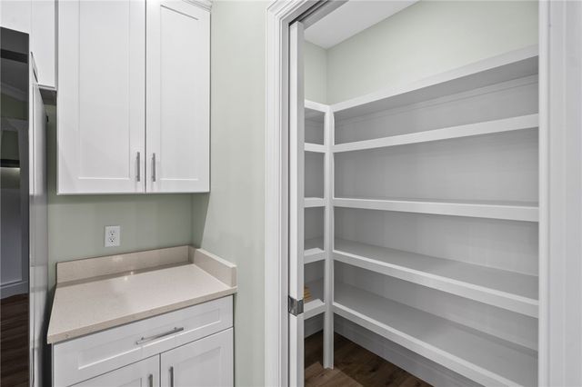 1090 Blue Marlin Drive NE, Townsend, GA 31331