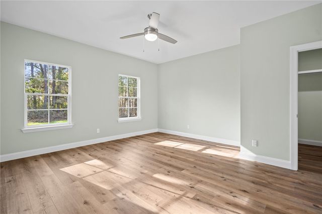 1090 Blue Marlin Drive NE, Townsend, GA 31331