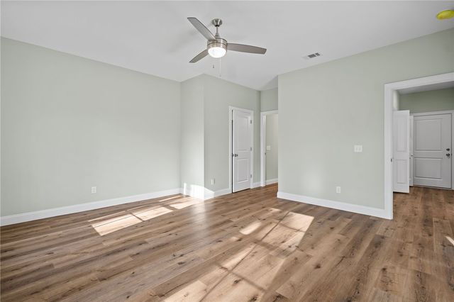 1090 Blue Marlin Drive NE, Townsend, GA 31331