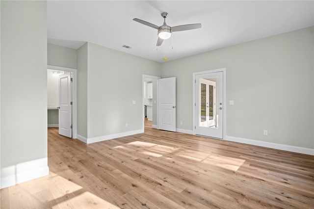 1090 Blue Marlin Drive NE, Townsend, GA 31331