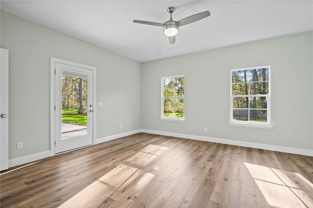 1090 Blue Marlin Drive NE, Townsend, GA 31331