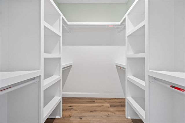 1090 Blue Marlin Drive NE, Townsend, GA 31331