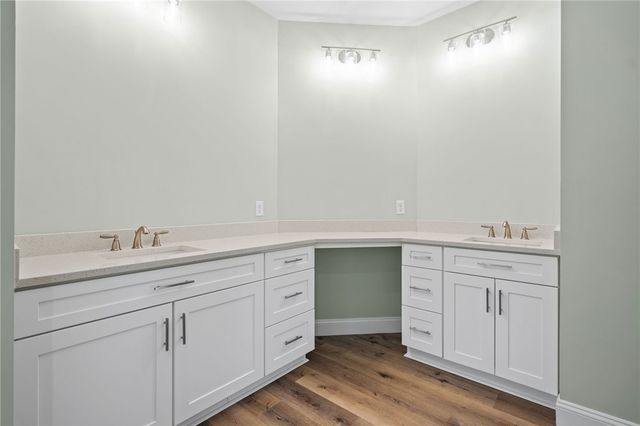 1090 Blue Marlin Drive NE, Townsend, GA 31331