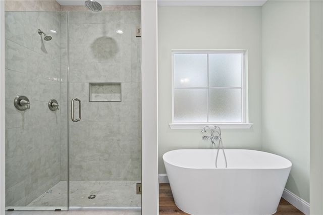 1090 Blue Marlin Drive NE, Townsend, GA 31331