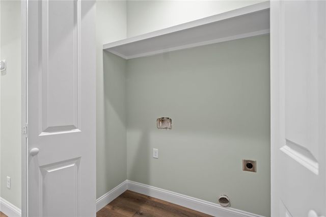 1090 Blue Marlin Drive NE, Townsend, GA 31331